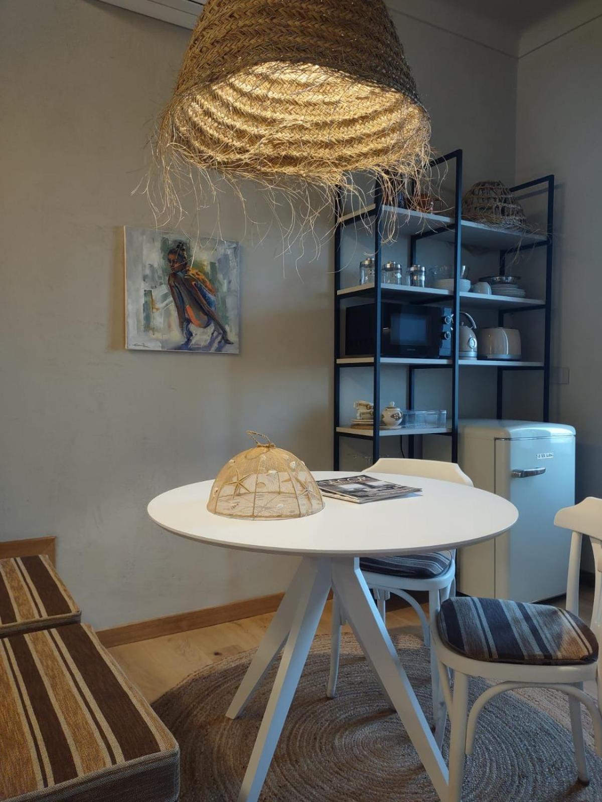 圣雷默Loft 6 Di Cuori公寓 外观 照片